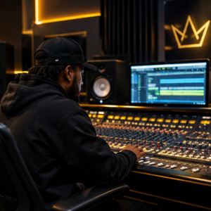PRECYSE Music Consultation